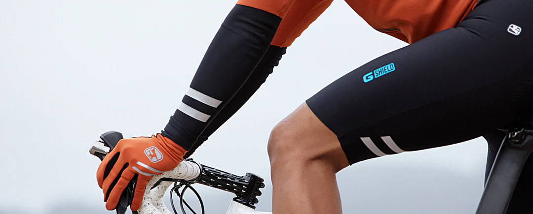 Fall/Winter Riding Guide Part II