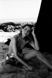 The Board Short by Giordana Cycling, , Made in Italy