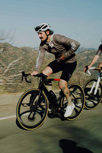 The Tech Tee by Giordana Cycling, , Made in Italy