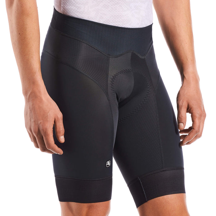 Men's FR-C Pro Short by Giordana Cycling, , Made in Italy