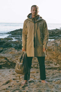 The Backpack by Giordana Cycling, , Made in Italy