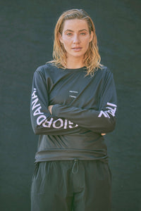 The Tech Tee by Giordana Cycling, , Made in Italy