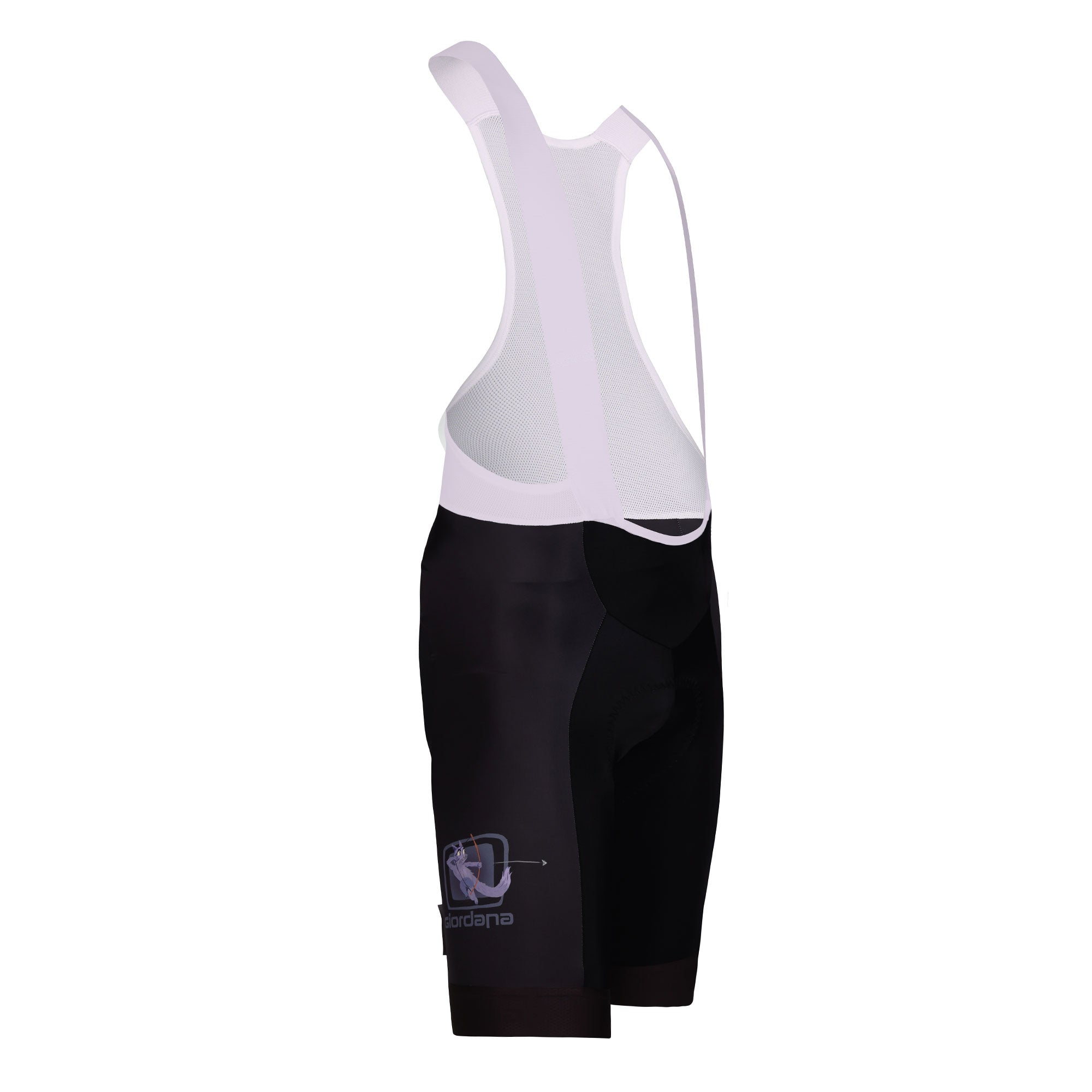 Giordana cycling bib shorts online