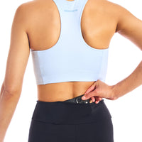 Women's Activewear Short - Shorter Inseam by Giordana Cycling, , Made in Italy