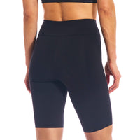 Women's Activewear Short by Giordana Cycling, , Made in Italy