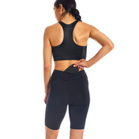 Women's Activewear Short by Giordana Cycling, , Made in Italy