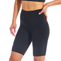 Women's Activewear Short by Giordana Cycling, , Made in Italy