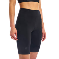 Women's Activewear Short by Giordana Cycling, , Made in Italy