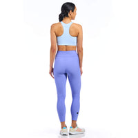 Women's Activewear 7/8 Tight by Giordana Cycling, , Made in Italy