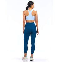 Women's Activewear 7/8 Tight by Giordana Cycling, , Made in Italy