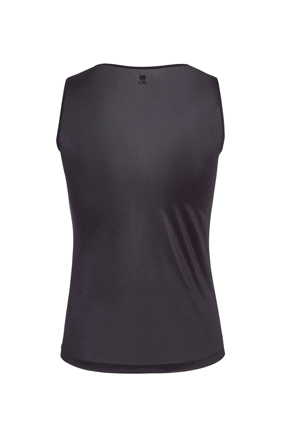 FR-C Sleeveless Base Layer by Giordana Cycling, , Made in Italy
