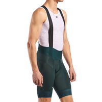 Men's FR-C Pro Bib Short by Giordana Cycling, , Made in Italy