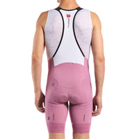 Men's FR-C Pro Bib Short by Giordana Cycling, , Made in Italy