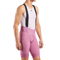 Men's FR-C Pro Bib Short by Giordana Cycling, , Made in Italy