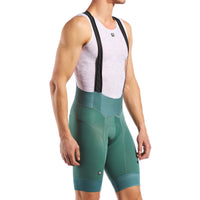 Men's FR-C Pro Bib Short by Giordana Cycling, , Made in Italy