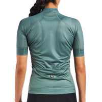 Women's FR-C Pro Jersey by Giordana Cycling, , Made in Italy