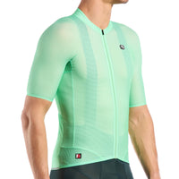 Men's FR-C Pro Lyte Jersey by Giordana Cycling, , Made in Italy