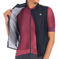 FR-C Pro Wind Vest by Giordana Cycling, , Made in Italy
