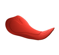 Men's G-Shield Thermal Bib Short by Giordana Cycling, , Made in Italy