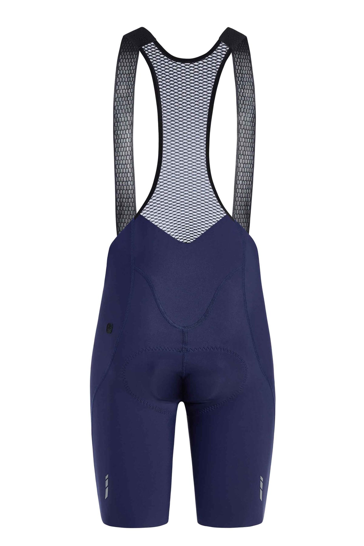 Men's SilverLine Bib Short by Giordana Cycling, , Made in Italy