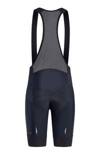 Men's FR-C Pro Bib Short by Giordana Cycling, , Made in Italy