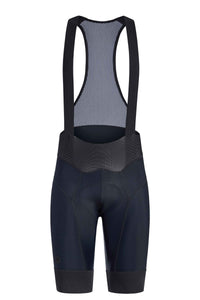Men's FR-C Pro Bib Short by Giordana Cycling, BLACK, Made in Italy