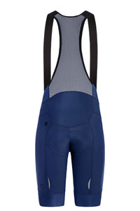 Men's FR-C Pro Bib Short by Giordana Cycling, , Made in Italy