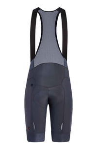 Men's FR-C Pro Bib Short by Giordana Cycling, , Made in Italy