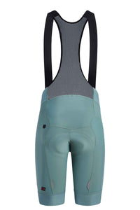 Men's FR-C Pro Bib Short by Giordana Cycling, , Made in Italy