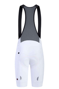 Men's FR-C Pro Bib Short by Giordana Cycling, , Made in Italy