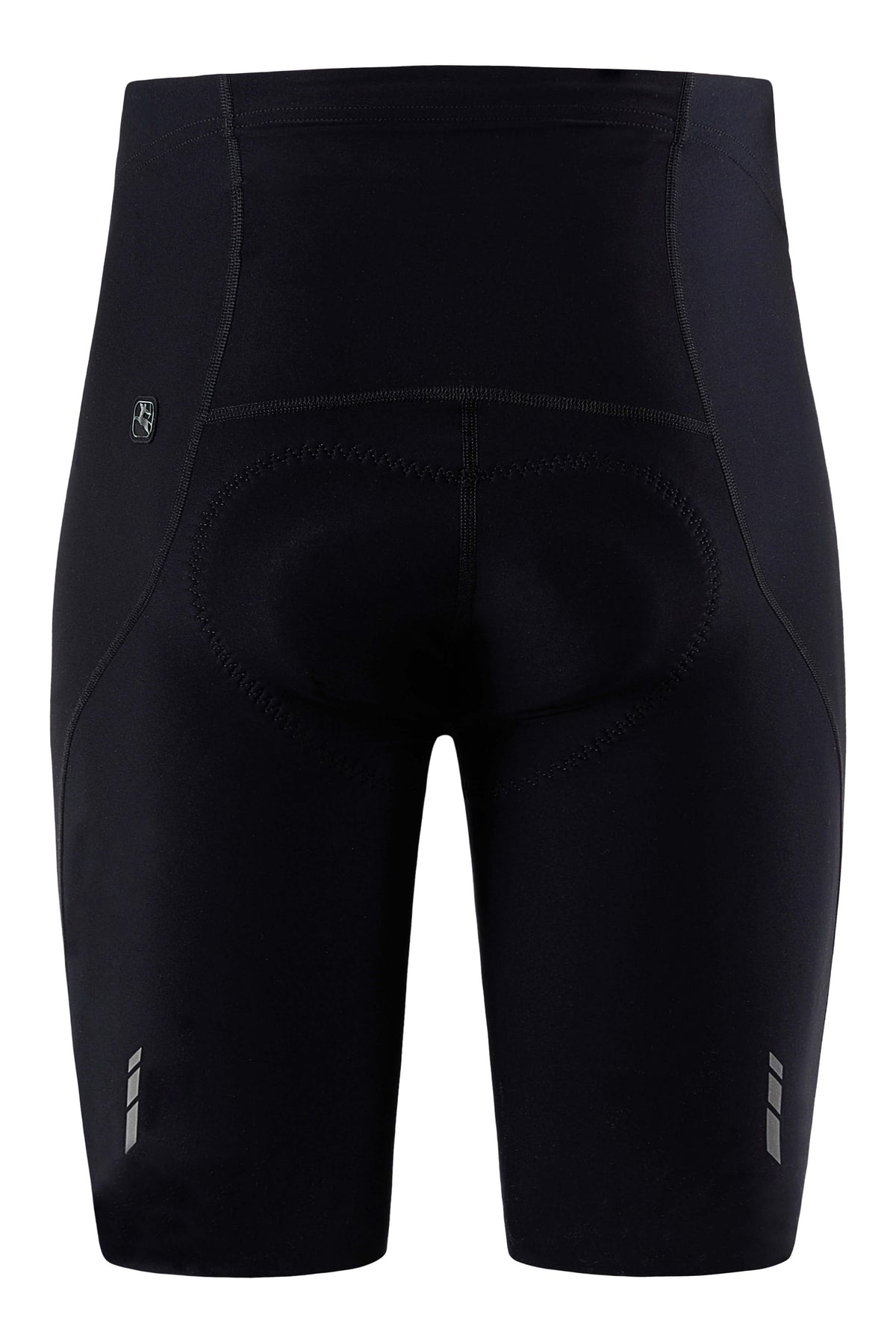 Men's SilverLine Short by Giordana Cycling, , Made in Italy