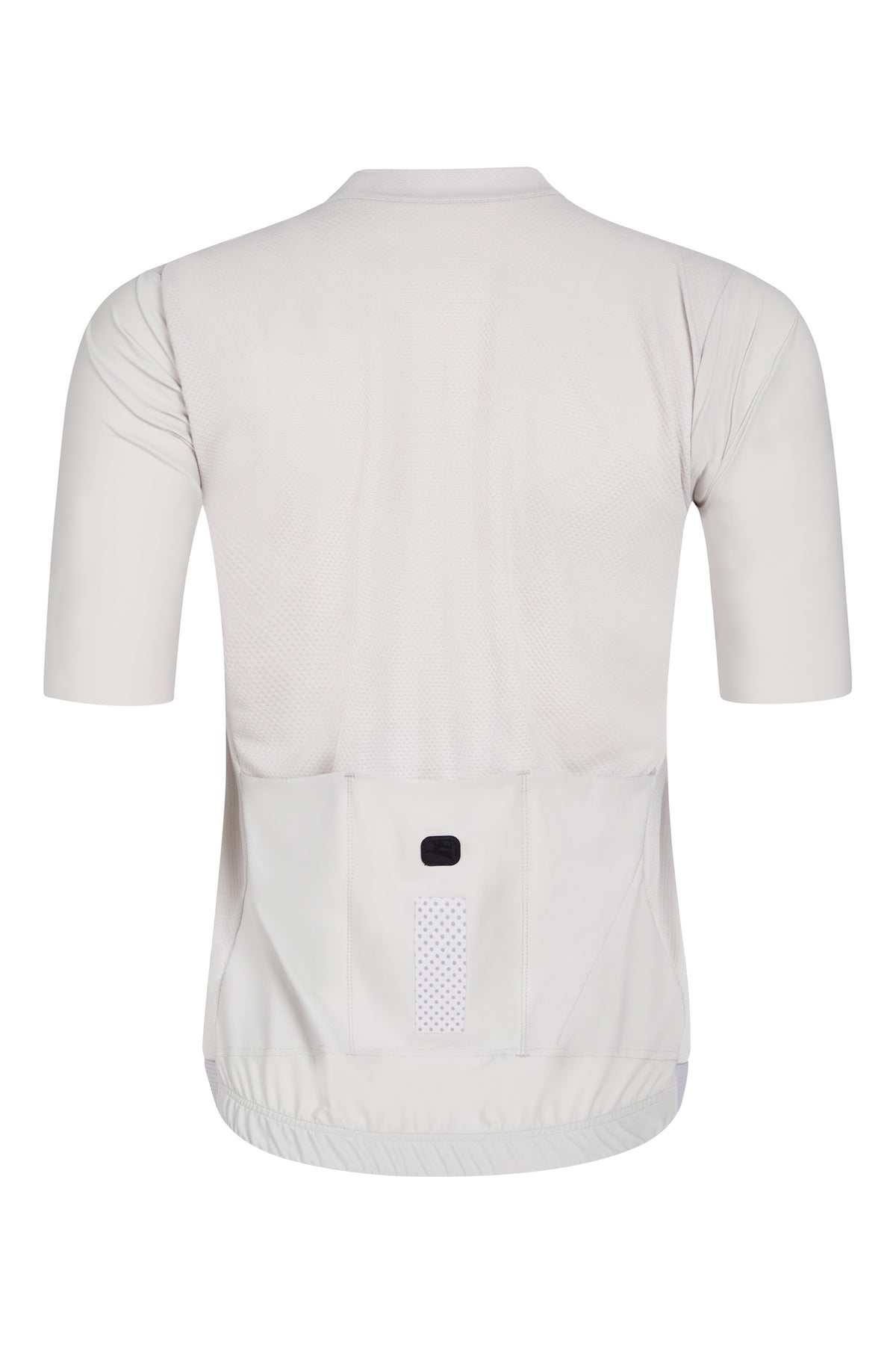 Women's SilverLine Jersey by Giordana Cycling, , Made in Italy