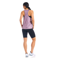 Women's Activewear Short by Giordana Cycling, , Made in Italy