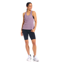 Women's Activewear Short by Giordana Cycling, , Made in Italy