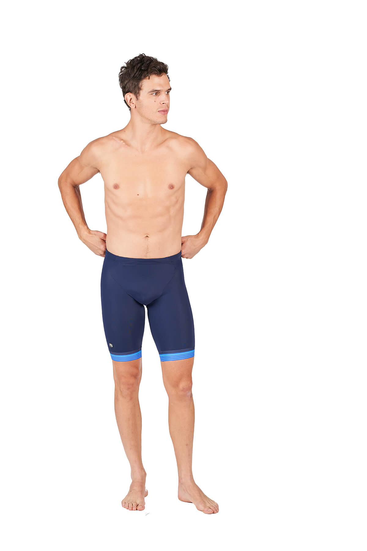 Giordana Cycling Men's Vero Pro Tri Short