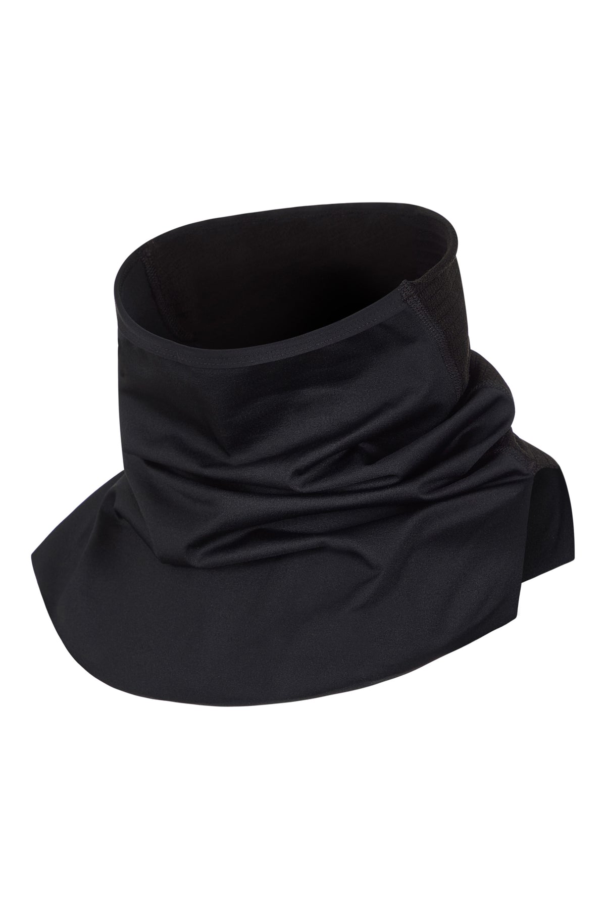 Thermal Neck Gaiter by Giordana Cycling, , Made in Italy