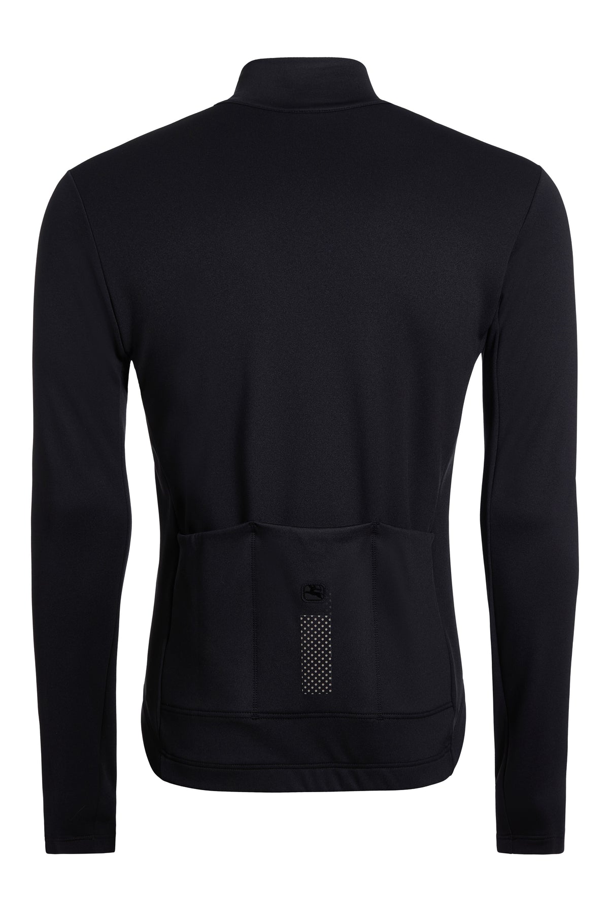 Men's SilverLine Thermal Long Sleeve Jerseys by Giordana Cycling, , Made in Italy