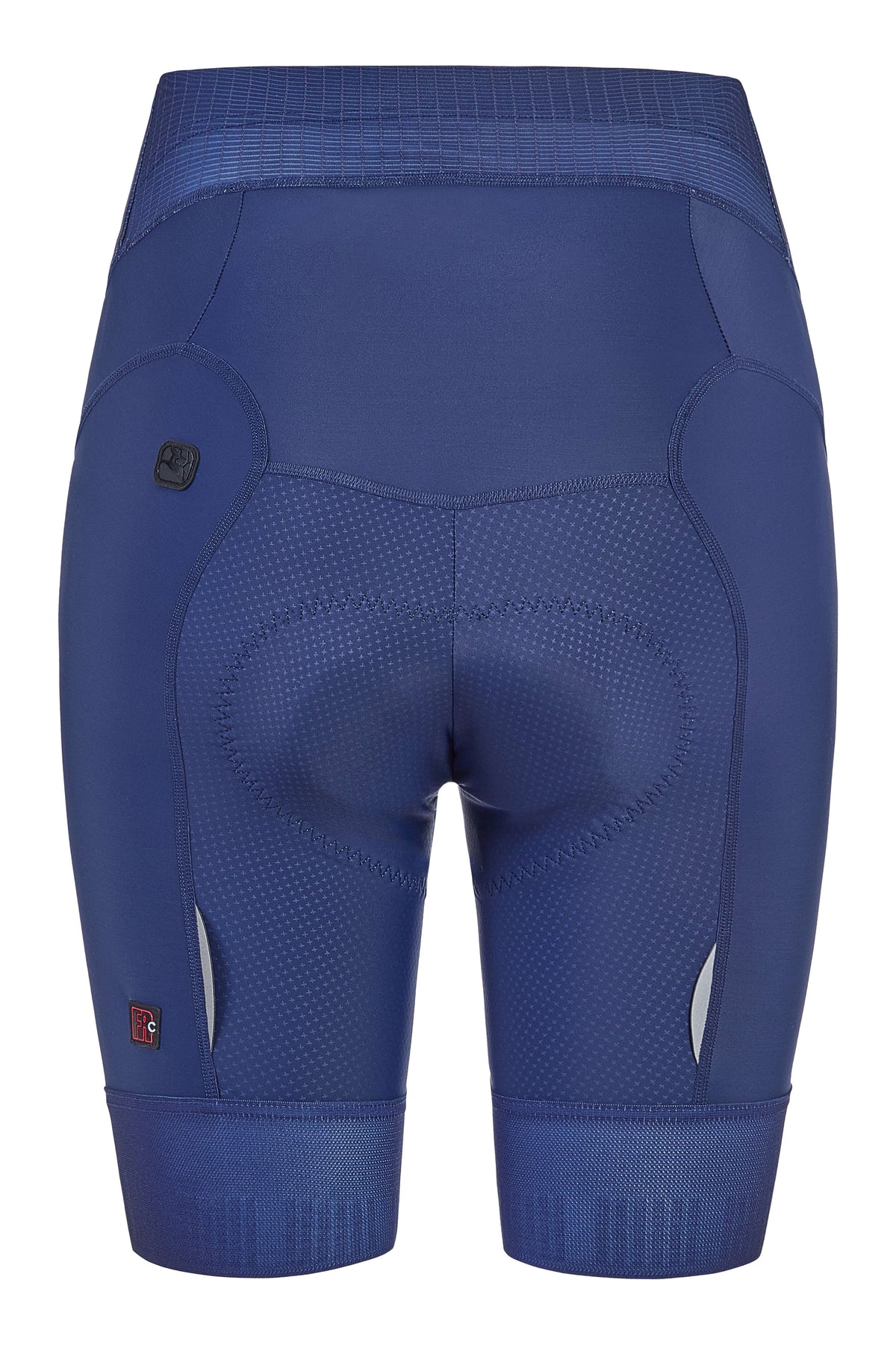 Women's FR-C Pro Short - Shorter Inseam by Giordana Cycling, , Made in Italy