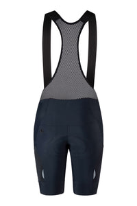 Women's Vero Pro Cargo Bib Short by Giordana Cycling, , Made in Italy