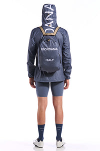 The Backpack by Giordana Cycling, , Made in Italy