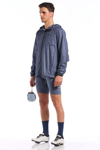 The Backpack by Giordana Cycling, , Made in Italy