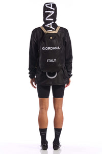 The Backpack by Giordana Cycling, , Made in Italy