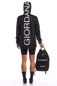The Backpack by Giordana Cycling, , Made in Italy