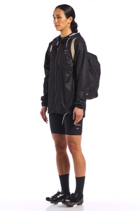 The Backpack by Giordana Cycling, , Made in Italy