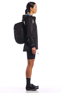 The Backpack by Giordana Cycling, , Made in Italy