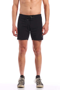The Board Short by Giordana Cycling, , Made in Italy