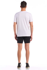 Per Tutti Tee by Giordana Cycling, , Made in Italy