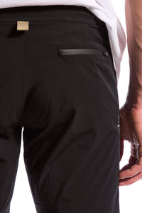 The Board Short by Giordana Cycling, , Made in Italy