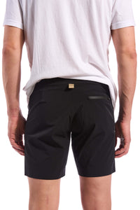 The Board Short by Giordana Cycling, , Made in Italy