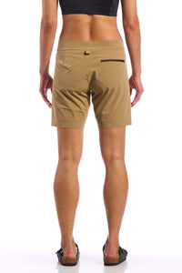 The Board Short by Giordana Cycling, , Made in Italy